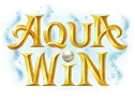 aqua win casino